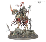Soulblight Gravelords: Deathrattle Army Set