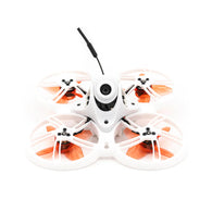 EMAX TinyHawk III Plus FPV Racing Analog Drone BNF ELRS