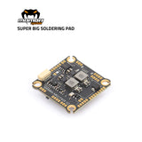 Diatone Mamba Stack F405 MK2 V2 DJI O3 Flight Controller + BLS 55A 3-6S ESC 30.5x30.5mm