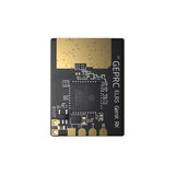 GEPRC Gemini Xrossband ELRS 915M ExpressLRS 2.4G Receiver