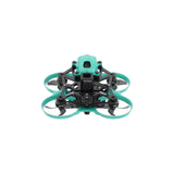 Sub250 DollyFly16 HD O4 Pro 2S 1.6 Inch Whoop FPV Drone ELRS