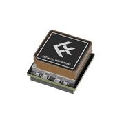 FlyFishRC M10-IST8310 / M10QMC-5883L GPS Module Compass