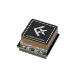 FlyFishRC M10-IST8310 / M10QMC-5883L GPS Module Compass
