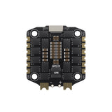 GEPRC TAKER F722 BLS 65A V2 Stack 30.5x30.5mm