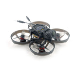 HappyModel Mobula8 HD O3 DJI Digital 2S Whoop 85mm FPV Racing Drone