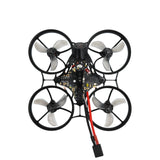 NewBeeDrone Hummingbird Racing Whoop RaceSpec V2 BNF ELRS