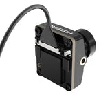 HDZero RunCam Nano Camera V3