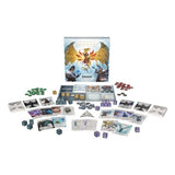 Ashes Ascendancy Starter Set