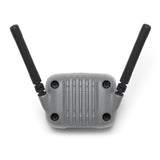 DJI Neo 2 Digital Transceiver