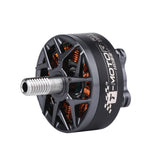 T-Motor F50 2207 Racing FPV Motor 2150KV