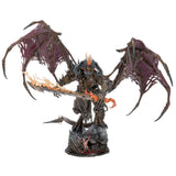 Dungeons & Lasers Miniatures Bal'Or