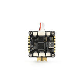 GEPRC TAKER F722-HD V2 Flight Controller + BLS 50A 4IN1 ESC STACK