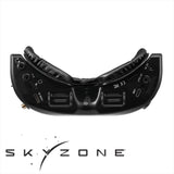 Skyzone SKY04O FPV Goggle OLED Screen 60FPS DVR Steadyview Receiver