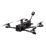 Flywoo Explorer LR 4 O3 HD DJI Sub250 FPV Long Range Drone