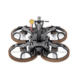 GEPRC Cinelog25 V2 Analog 4S Quadcopter Cinewhoop FPV Drone