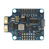 Matek F405-TE Flight Controller