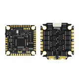 AocodaRC F775S V2 Stack F722 V2 FC 75A 3-8S ESC 30.5x30.5mm