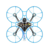 BetaFPV Air75 Brushless TinyWhoop Quadcopter ELRS