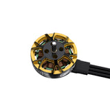 GEPRC SPEEDX2 1202.5 Motor 1-2S TinyWhoop 15000KV
