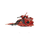 Aeldari: Wave Serpent