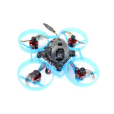 HappyModel Mobula6 ELRS 2.4GHz Brushless FPV 65mm Whoop Drone