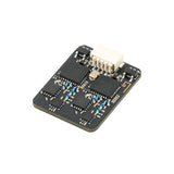 BetaFPV SuperX ELRS Gemini Xross Nano Dual Receiver