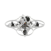EMAX TinyHawk AERO Analog Racing FPV Drone BNF ELRS EM2.0