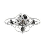 EMAX TinyHawk AERO Analog Racing FPV Drone BNF ELRS EM2.0
