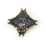 HappyModel SuperX ELRS V1.0 AIO Mobula6 2024 Replacement Flight Controller