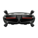 WalkSnail Avatar HD Goggles X