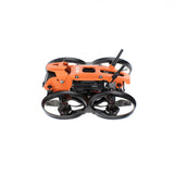 GEPRC DarkStar16 O4 Pro 2S HD TinyWhoop ELRS