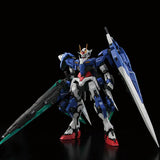 Perfect Grade OO Gundam Seven Sword 1/60