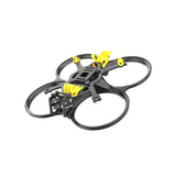 SPEEDYBEE Bee35 3.5 inch O4 Frame (Bee35 Pro)
