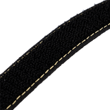 iFlight Anti-Slip Battery Strap 20x400mm