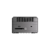WalkSnail Avatar GT2 Kit