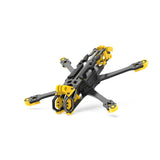 SPEEDYBEE Master 5 V2 HD 5 Inch O3 Frame Kit