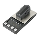 BetaFPV Aquila20 Exclusive 1100mAh Battery (2PCS)