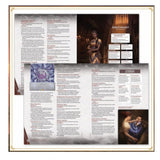 Cosmere RPG Mistborn Handbook