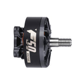 T-Motor F50 2207 Racing FPV Motor 2150KV