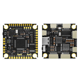 AocodaRC F722 V2 Flight Controller 30.5x30.5mm