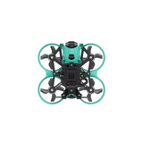 Sub250 DollyFly16 HD O4 Pro 2S 1.6 Inch Whoop FPV Drone ELRS