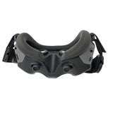 DJI Goggles 2 & 3 Integra Foam Padding Replacement Sponge