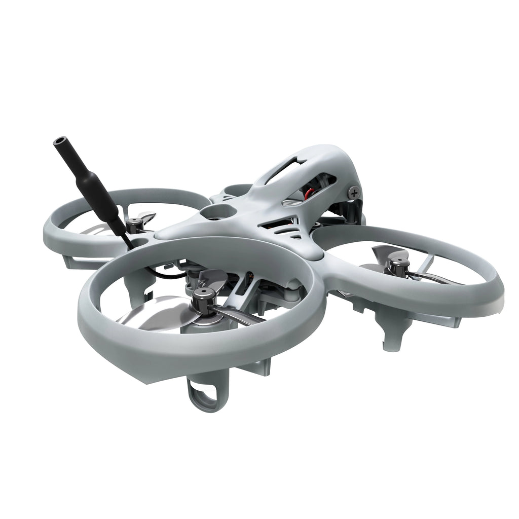 Hawklite EMAX TinyHawk LITE FPV RTF Kit