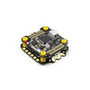 F405 V4 FC + BLS 55A ESC