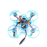 HappyModel Mobula6 ELRS 2.4GHz Brushless FPV 65mm Whoop Drone