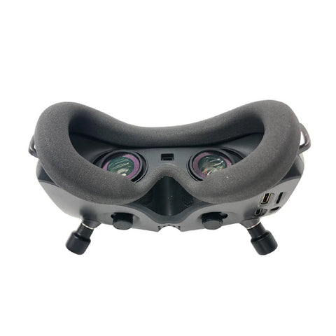 walksnail goggles WalkSnail Goggles X Foam Padding Replacement Sponge