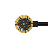 GEPRC SPEEDX2 1202.5 Motor 1-2S TinyWhoop 15000KV