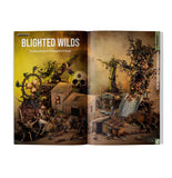 White Dwarf Issue 520 January 2026