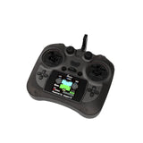 Jumper SMART ELRS Radio Controller Transmitter