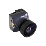 RunCam Racer Nano 4 Micro FPV Camera 1200TVL 4:3 WaterProof Design
